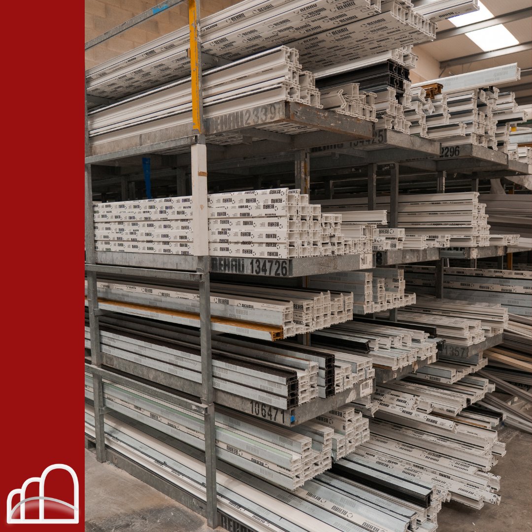 The Premier Arches commitment to quality, service and simplicity has created a loyal customer base who support us year on year. We stand out from others by offering exceptional manufacturing quality and clear honest customer service✅

Want to know more?👉bit.ly/3zc7LJL