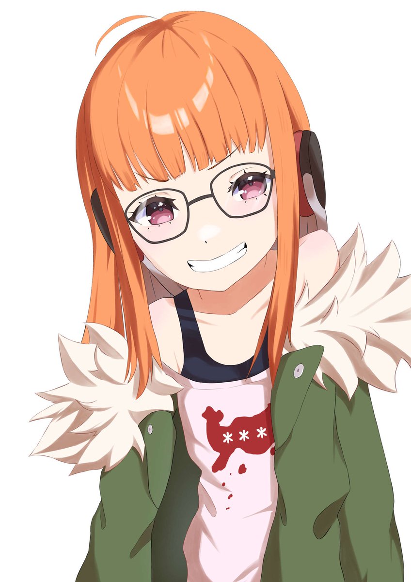 msmlmn01's tweet photo. よろしくお願いいたします
 #絵柄好みっていう人にフォローされたい 
 #絵描き��んフォロバ１００ 
 #絵描きさんと繫がりたい https://t.co/zY044VsaEC