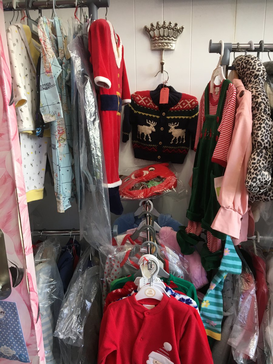 Flamingo Babywear tweet media