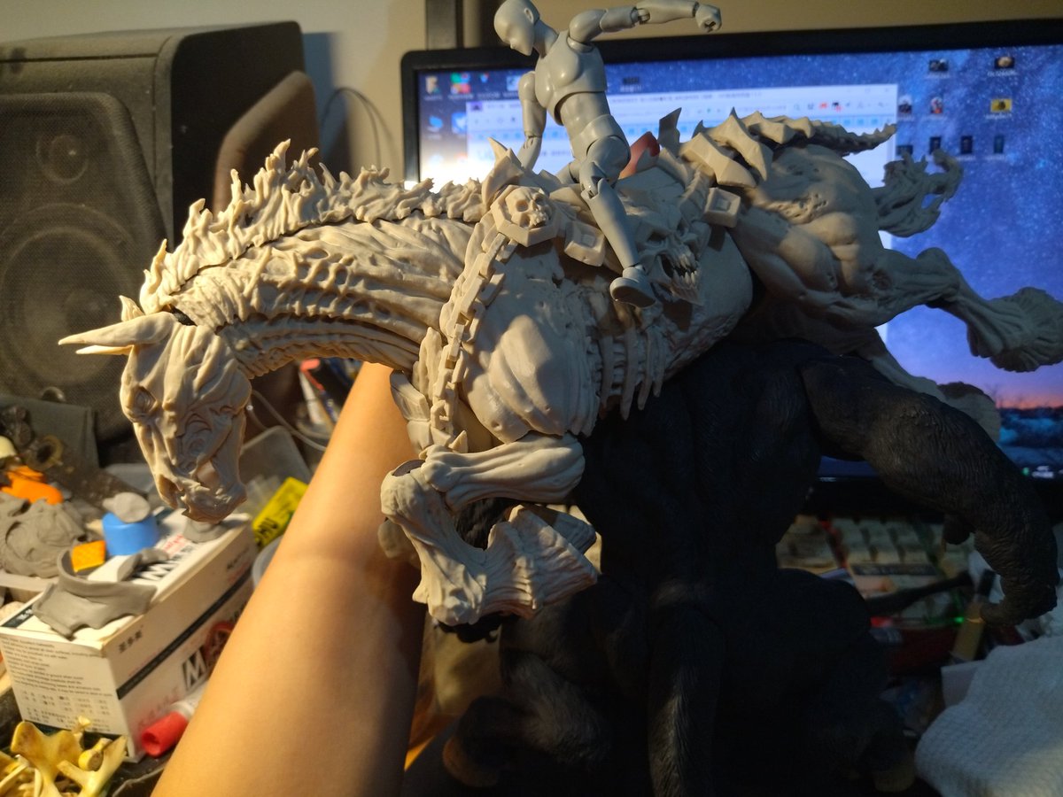 2024上海wf，好久没上推特了∠( ᐛ 」∠)＿