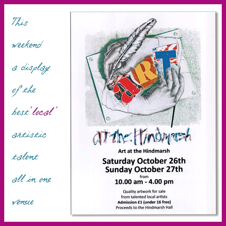 Northumbrian Images (@northumbrianimg) on Twitter photo 