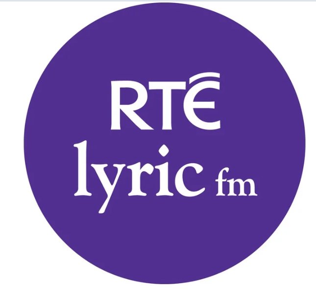 This evening, <a href="/HardRainSE/">Hard Rain Ensemble</a>  performs as part of the Castleconnell Autumn Concert Series in Limerick. Presented by <a href="/RTElyricfm/">RTÉ lyric fm</a>, the programme includes my piece 'Flow State'. ✨
