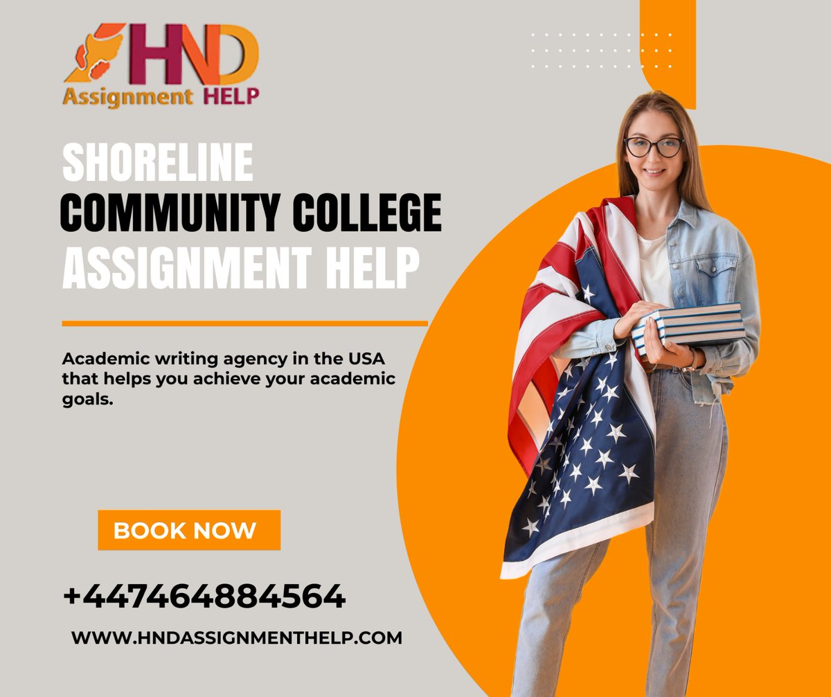 help_hnd's tweet image. 𝐔𝐭𝐢𝐥𝐢𝐳𝐢𝐧𝐠 𝐋𝐢𝐛𝐫𝐚𝐫𝐲 𝐚𝐧𝐝 𝐎𝐧𝐥𝐢𝐧𝐞 𝐑𝐞𝐬𝐨𝐮𝐫𝐜𝐞𝐬 𝐄𝐟𝐟𝐞𝐜𝐭𝐢𝐯𝐞𝐥𝐲.
HND Assignment Help page dedicated to supporting students at Shoreline Community College.
#ShorelineCommunityCollege #assignmenthelp
#expertassignmenthelp #assignmenthelplondon