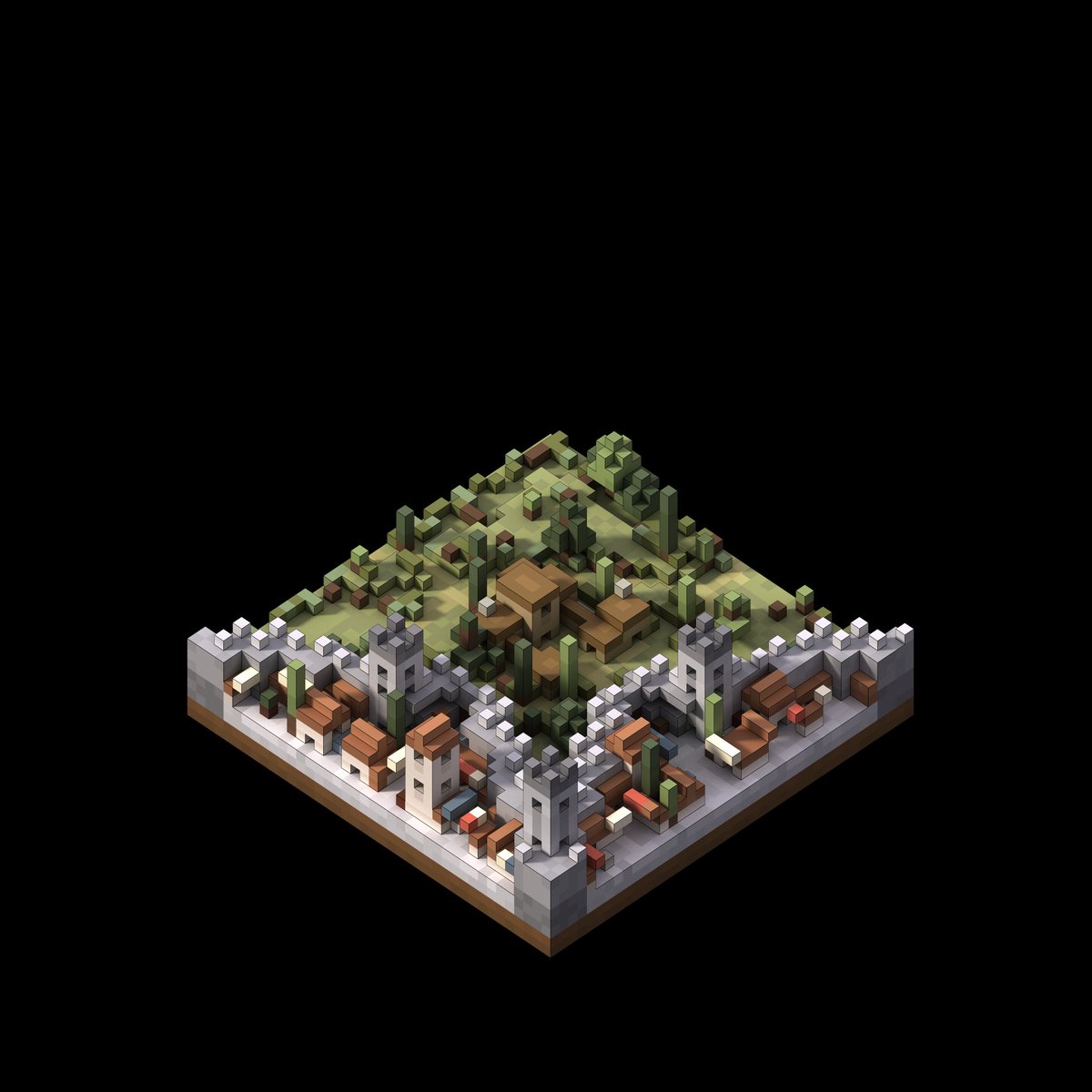 ReviloTC tweet media