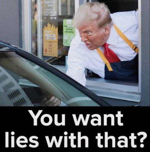 Ray_Prov's tweet image. 