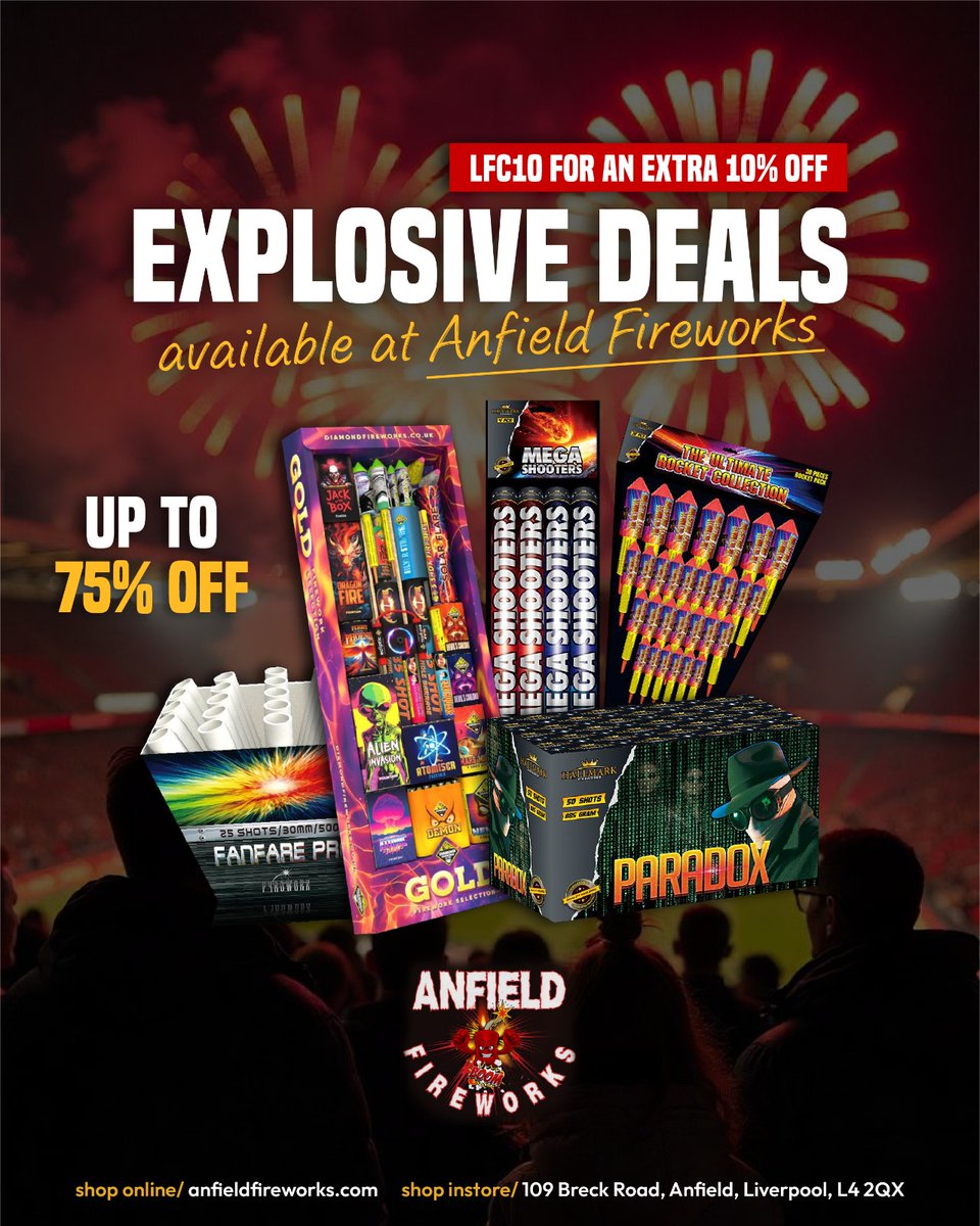 The Redmen TV tweet media