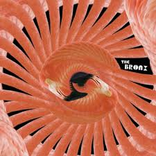 7RockLists's tweet photo. Up next. #TheBronxIII isour next #7RockReorder.
Send in the songs in your order of preference. https://t.co/A6bJWSxbaO