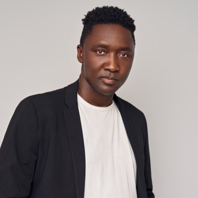 Tmaxtt's tweet photo. #NewProfilePic https://t.co/bJoBxkUVDG