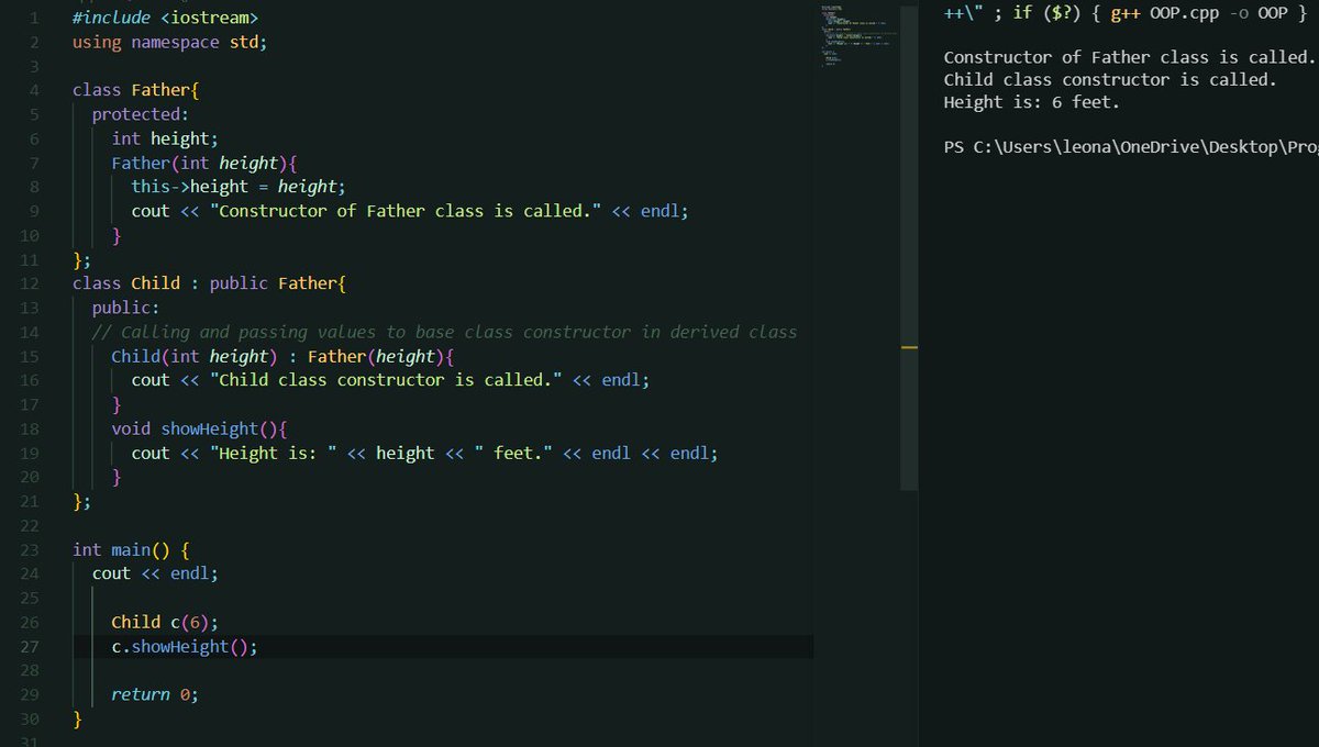 Tarang Kumar tweet media