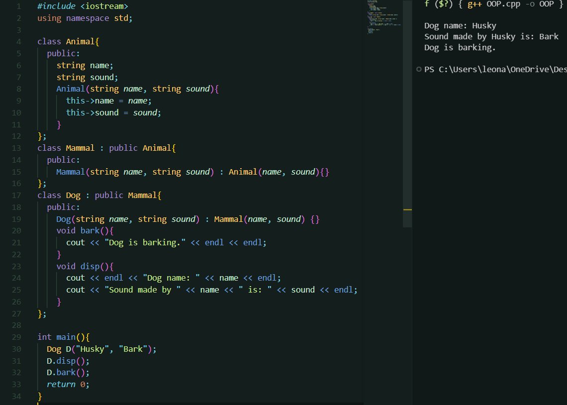 Tarang Kumar tweet media