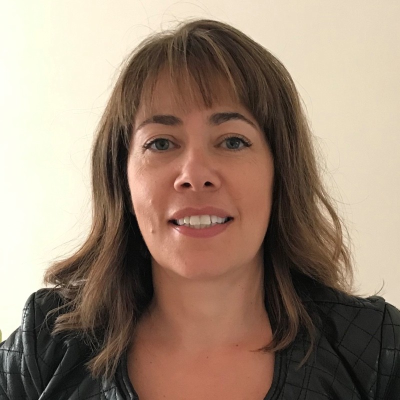 This is a great piece of work and my congratulations go to the author, Lisa Lewis for her considerable efforts in pulling together this easy to use guide to what is an incredibly complex subject. Thanks for inviting us to contribute and review . . . the work goes on.