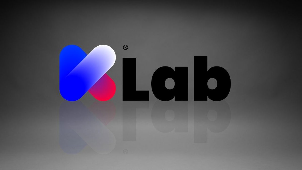 🔥 ¡Llega la plataforma digital #KLAB! 🔥

🇰🇷 Promovido por <a href="/GregalUAB/">GREGAL: Cultural Circulation Japan-Korea-Cat/Esp</a> y <a href="/CasaAsia/">Casa Asia</a>, este espacio dinámico analizará las relaciones entre España y Corea del Sur en diferentes ámbitos: cultura, sociedad, tecnología...

✨ Lo presentaremos el próximo martes 12 de noviembre en el