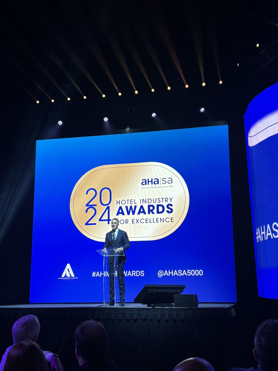 Peter Malinauskas tweet media