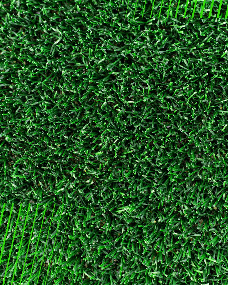 Edel Grass - Play the world tweet media