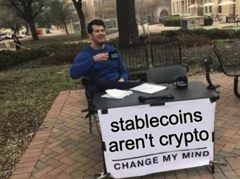 David_MemCrypto's tweet photo. https://t.co/KonwN4RVYp