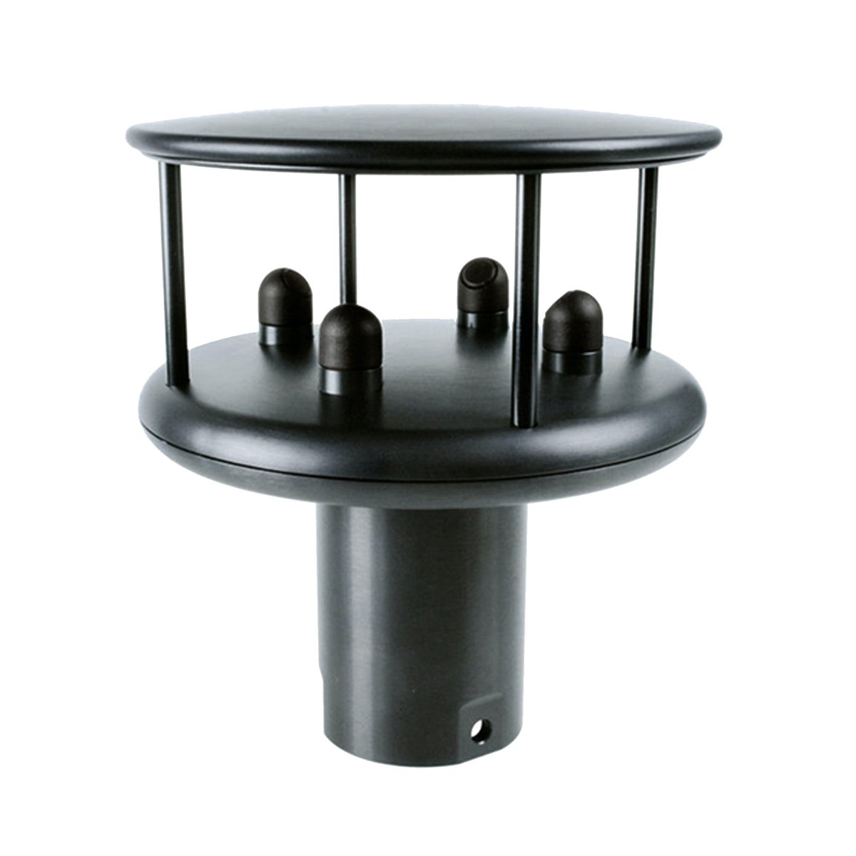 Exciting news! We've been hard at work researching our new ultra-low power weather stations and their crucial role on construction and demolition sites.   

Check out our latest blog to discover what we've learned!

campbell-associates.co.uk/post/monitorin…