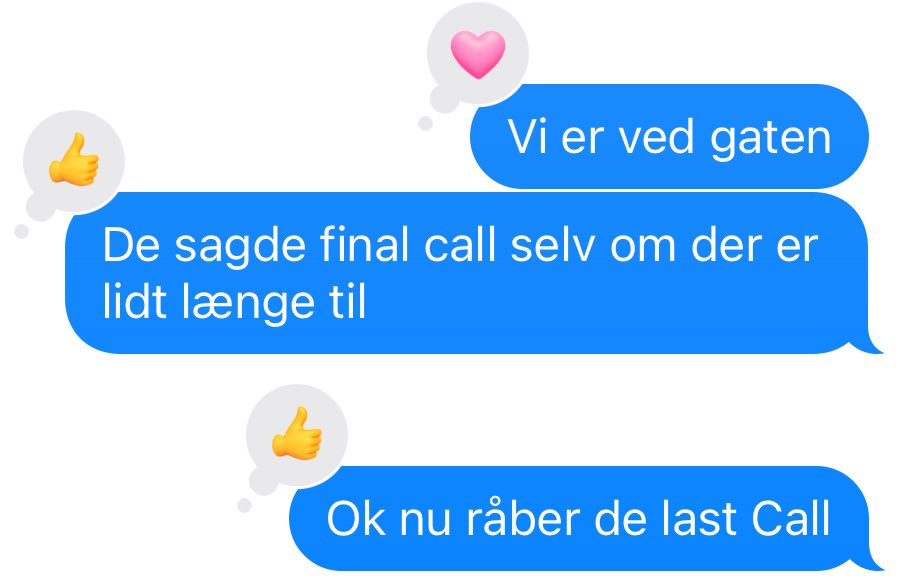 trafikhad tweet media