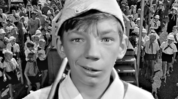 Хьюстон, у нас проблемы tweet media