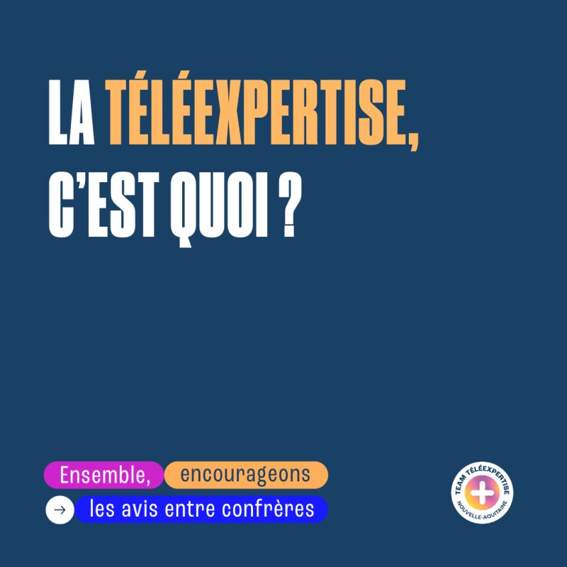 CPAM de la Charente tweet media