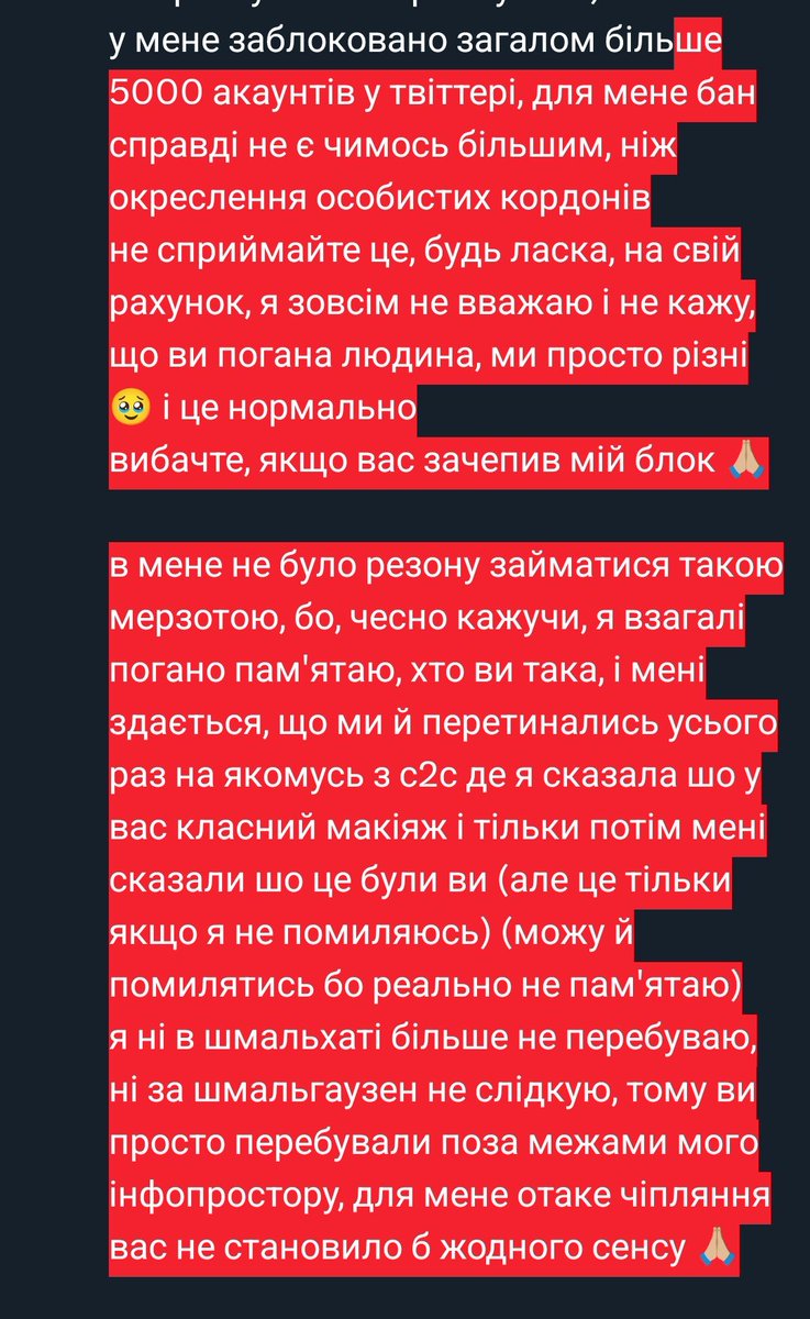 сержант гав tweet media