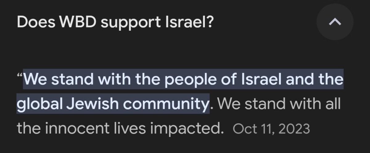 عُمانيون ضد التطبيع tweet media