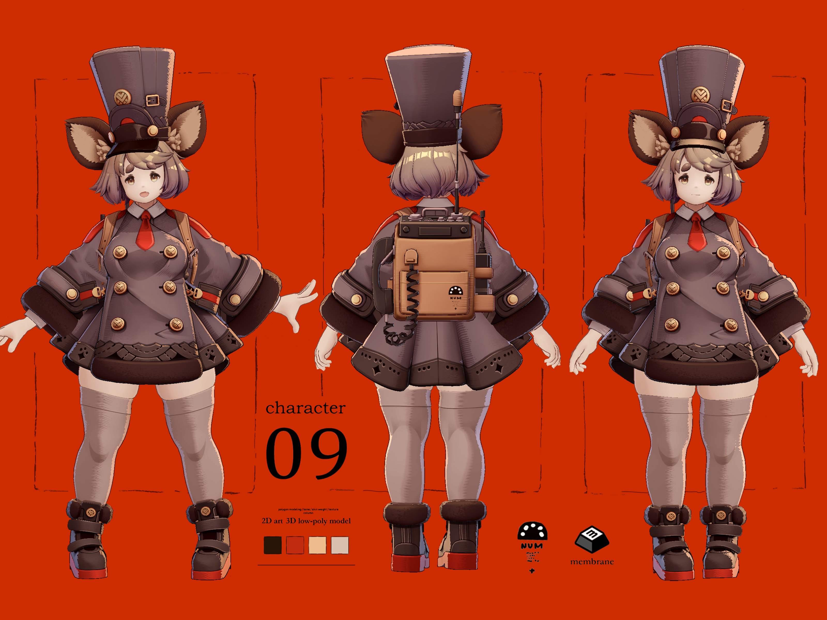 典樹 -tenju- (@draw4401) / X 典樹 -tenju- (@draw4401) / X