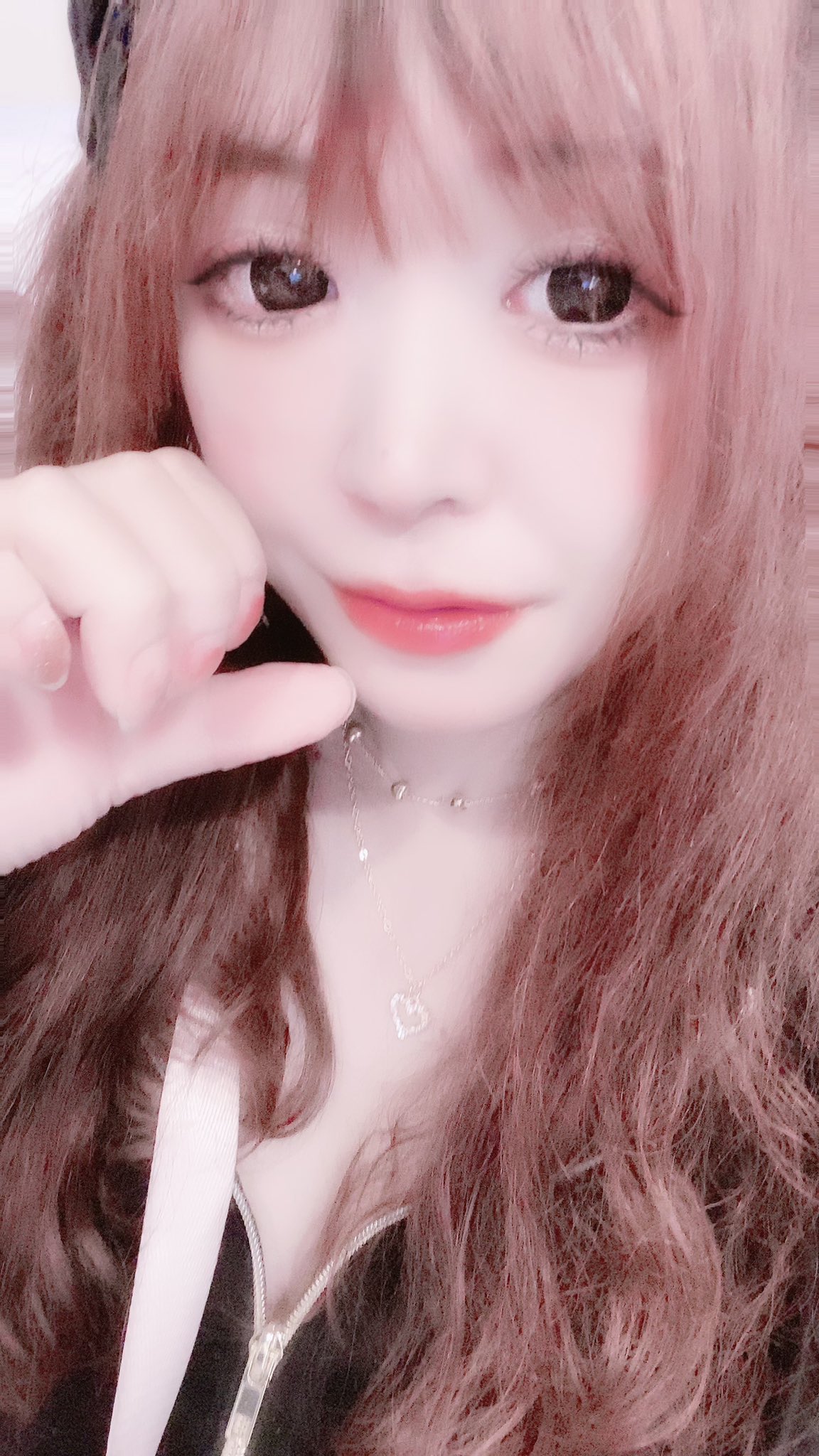 めぐちゃ メグ (@megucm7) / X