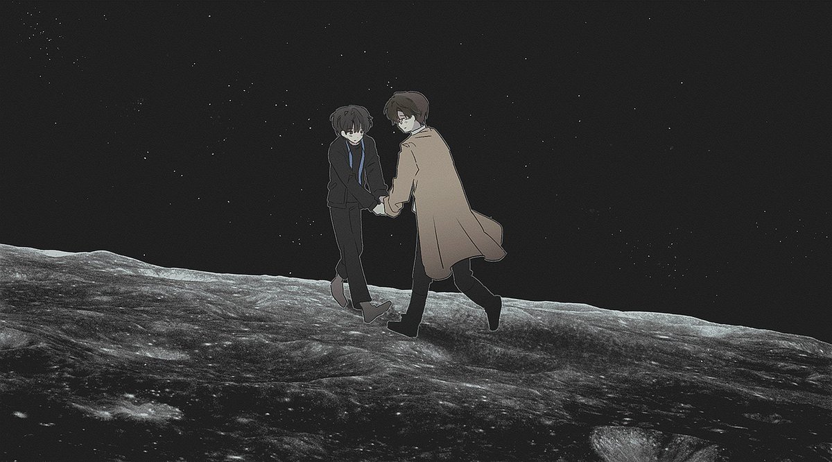 RT🌕
❗️목표금액 달성: RT추첨❗️
▪︎Runa Landing 고정틀 커미션

•1페어 17,000원 
•2차지인 할인 2천원
•복잡한 의상/체형 변경 등 추가금 조율
•유슬롯제. 채팅방 입장 가능시 언제든 신청 O
•최대 기간 3주
open.kakao.com/o/s4RmJXVg