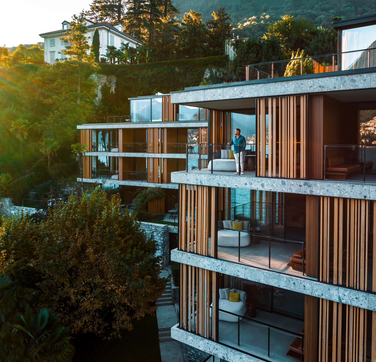il_sereno's tweet photo. A perfect autumn escape awaits, wrapped in the calm of Lake Como.
.
.
#Italy #BestHotels #Luxury #IlSereno #SerenoHotels #LakeComo #Travel #Vacation #Holiday #Destination https://t.co/BxuljPpCBx
