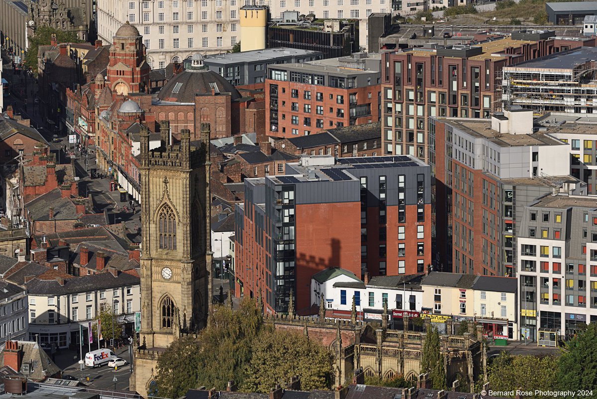 Bernard Rose tweet media