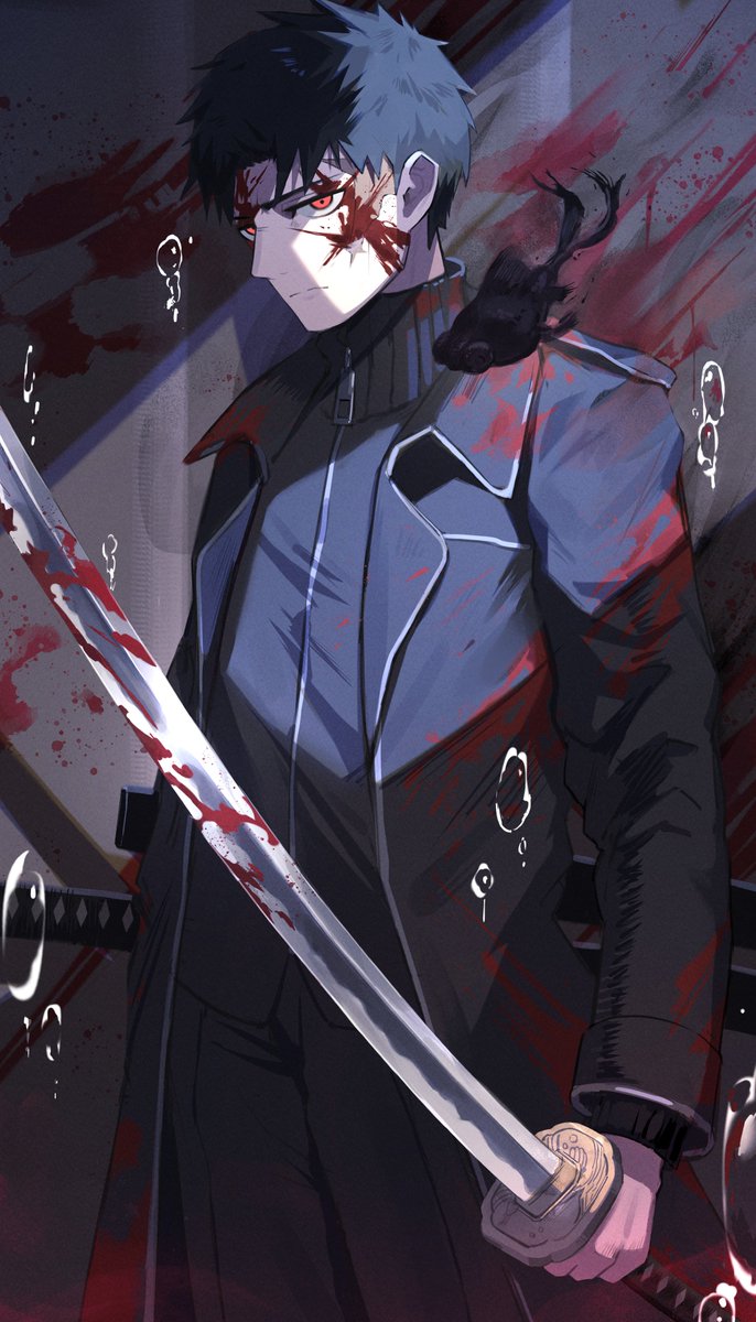 六平千鉱 アクションフィギュア】カグラバチ ねんどろいど 六平千鉱 | アニメイト