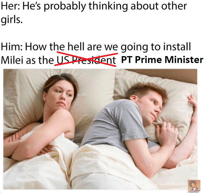 Just for the LOL's

...