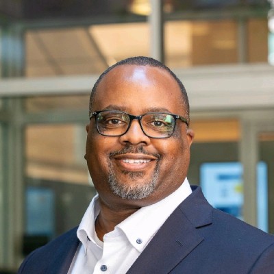 We are excited to announce one of our panelists, @DrDMGriffith, for this weekend's 2nd Annual Jenkins Brunch! 

We are looking forward to a dynamic panel discussion and research poster session! 

Tickets are still available: jenkinsbrunch2024.rsvpify.com/?securityToken…

#PublicHealth #APHA