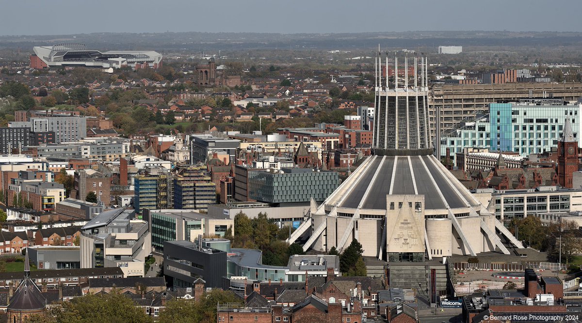 Bernard Rose tweet media