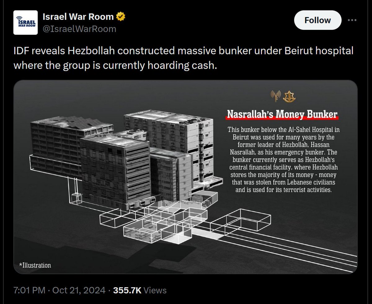AlanRMacLeod's tweet photo. I cannot believe they're trying to pull this one again. https://t.co/tiF15koGuv