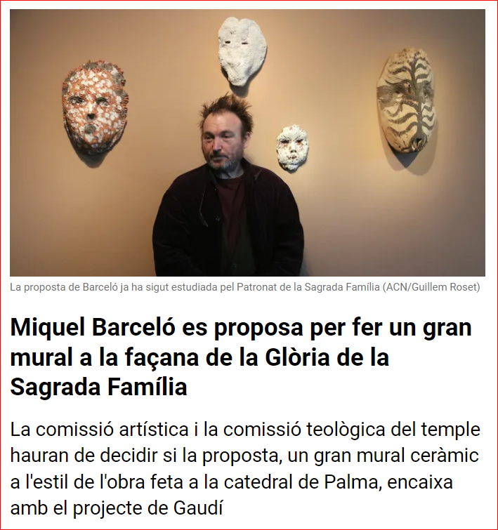 ✯✯ Marta Niubó ✯✯ tweet media