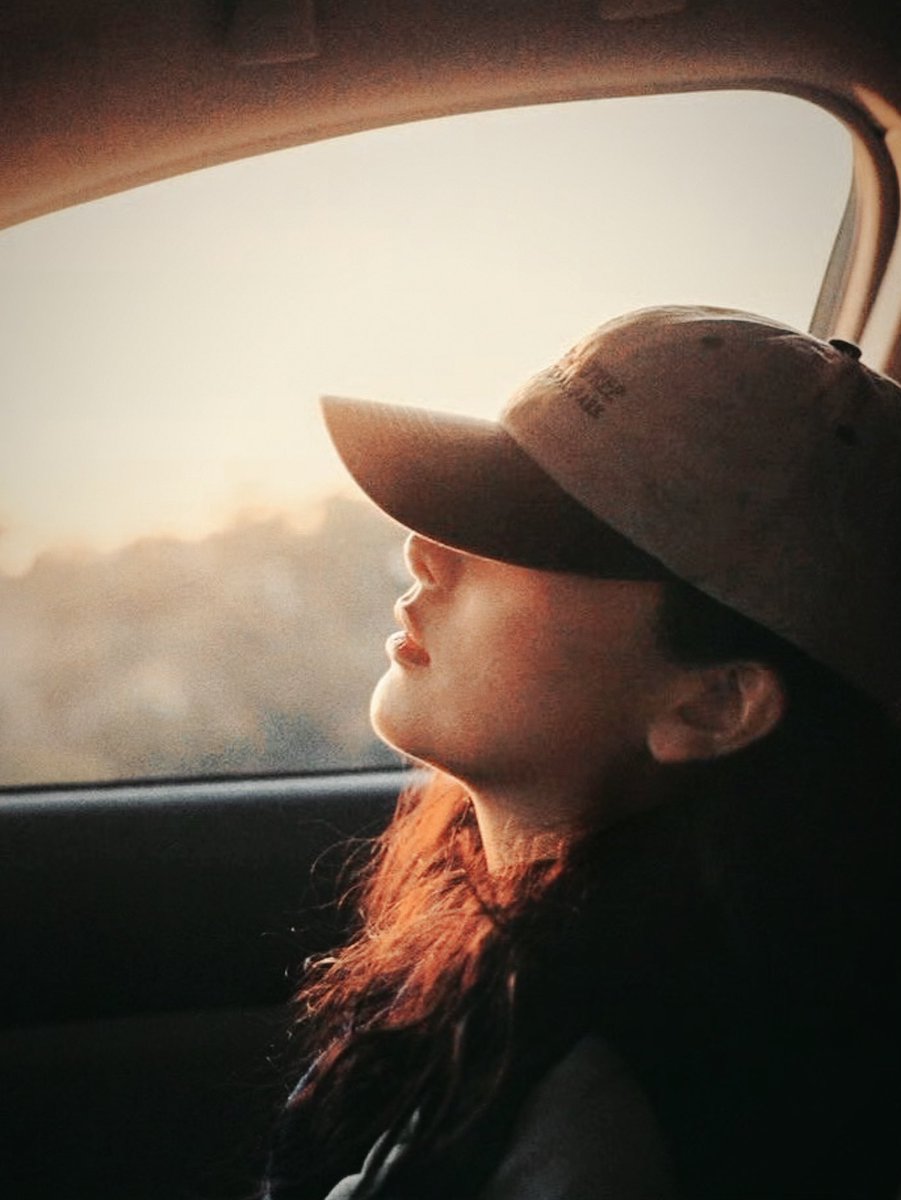 xiongseulgi's tweet photo. ˃̵ ֊ ˂̵ https://t.co/S2RtZYp2Ju