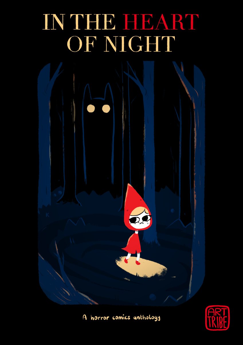 HolyKonni's tweet photo. Our book is now on a *Spooky #Halloween Sale*! #halloween2024 #inktober2024 ➡️https://t.co/3kCA9TEAsr https://t.co/eG5jCi4X1Q