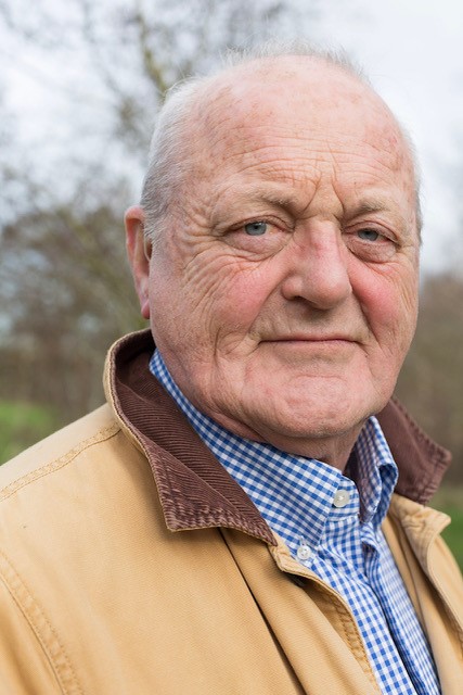 Its our DSIG and we are listening to <a href="/george_rook/">George Rook</a> speak about his experience of living with dementia and all the wonderful work that he has and is continuing to do #TuesdayFeeling #Dementia #