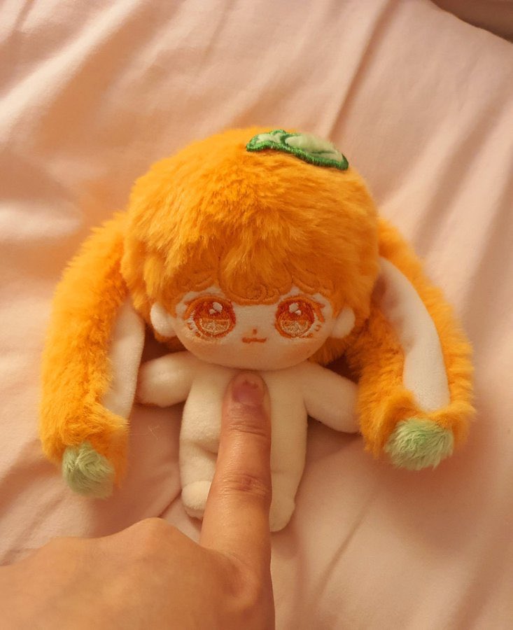 yeondu_lime's tweet photo. #무솜인덕장터 #솜솜구함터 
10cm 미니귤리어 , 
완듀꽁하무 (완두꽁하무) , 
아래 리스트의 포리 구합니다! 🍀

🟢그린포리
🌿녹초포리
🍵말차포리
🌲숲속포리
🍃이끼포리
🫛완두콩뽀리
🫛완두콩포리
🍏풋사과포리
🫒올리브포리
🌿히죽녹초포리
❇️연두부숭포리

양도 의사 있으시면 dm 부탁드려요! https://t.co/5hbg4vC9cM