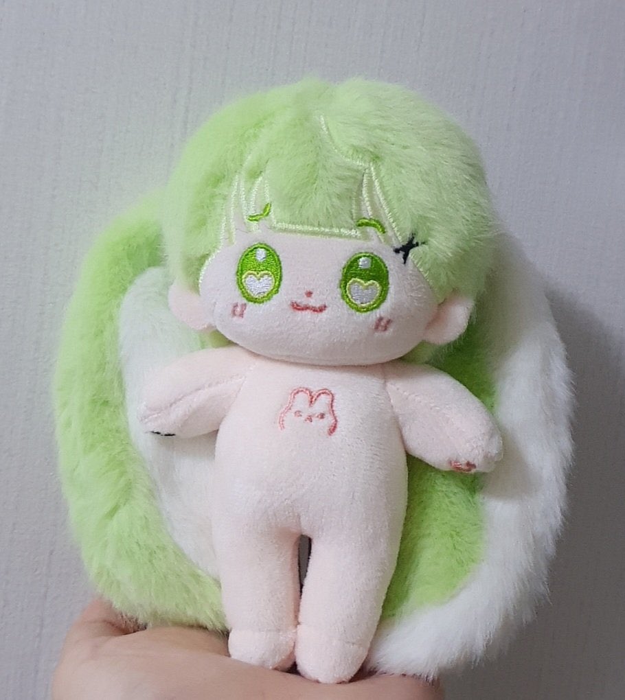 yeondu_lime's tweet photo. #무솜인덕장터 #솜솜구함터 
10cm 미니귤리어 , 
완듀꽁하무 (완두꽁하무) , 
아래 리스트의 포리 구합니다! 🍀

🟢그린포리
🌿녹초포리
🍵말차포리
🌲숲속포리
🍃이끼포리
🫛완두콩뽀리
🫛완두콩포리
🍏풋사과포리
🫒올리브포리
🌿히죽녹초포리
❇️연두부숭포리

양도 의사 있으시면 dm 부탁드려요! https://t.co/5hbg4vC9cM