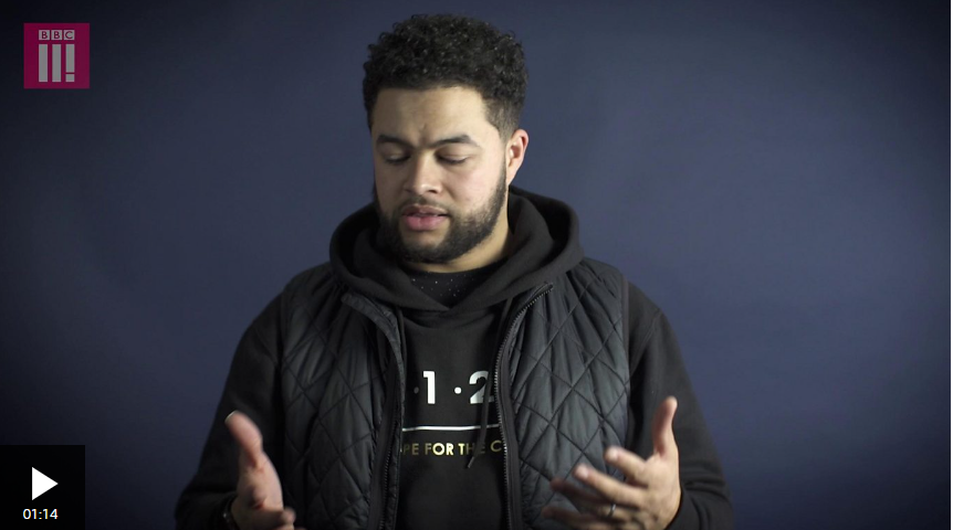 BEPvoice's tweet photo. Thrilled to announce that @MrCaseyBailey will be a keynote speaker at this year's #LTSB Education Conference! A powerful voice in poetry, education, and community, Casey's insights on equality and youth empowerment are not to be missed. Register today! https://t.co/IUvq0kW92q https://t.co/q7EDVE7Ksl