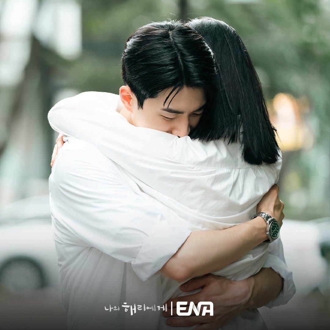 THIS IS THE ENDGAME Y'ALL!!
no matter you said. whatever you end it, this is my endgame.

#DearHyeri