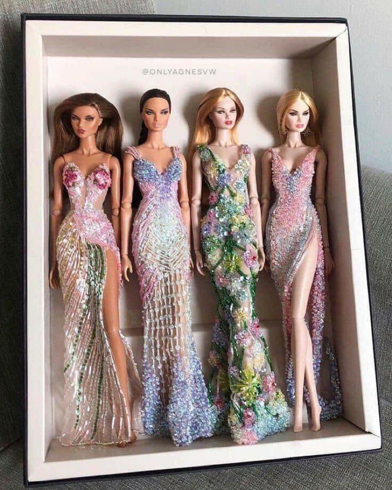 yaşımdan başımdan utanmadan istediğim oyuncak