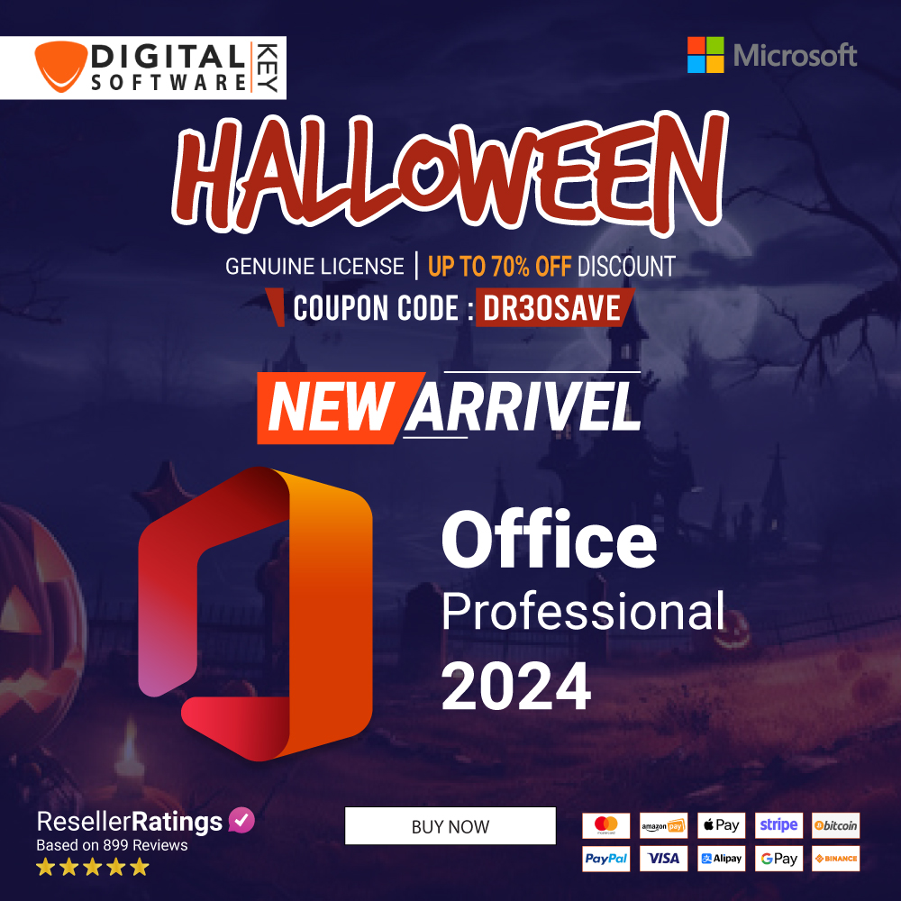 asibsrabontic's tweet photo. 🌟 Exciting News Ahead! 🌟
Office 2024 Professional is Upcoming in our Website
👉 Visit us: https://t.co/JC6Dila4sM
#UpcomingProduct #Office2024 #Microsoft #DigitalSoftwareKey #GenuineLicenses #SoftwareDeals #StayTuned #IDontWantToOverreactBUT #HEADWAY_RELEASE_DAY https://t.co/GjeUcSy0Rj