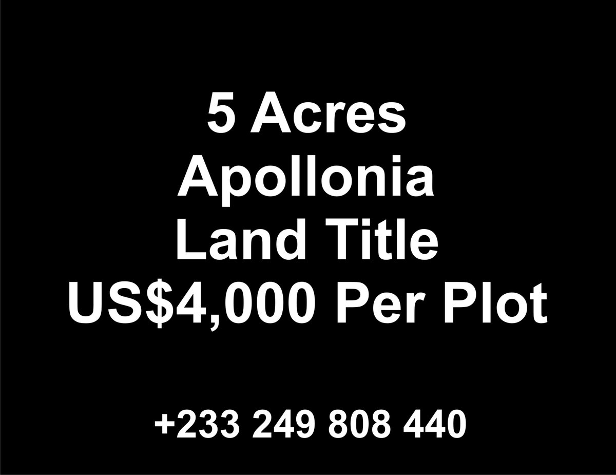 NiiOtoCofieLtd's tweet image. Bagbin | Ayariga | Ashaiman Mahama | Ankrah Emmanuel | Peace Council #AsempaFM #Ekosiisen #Bagbin #PeaceCouncil #NDCMPs #NPPMPs BECE | The NDC | Parliament | The Speaker | Majority | Minority | Annoh Dompreh | #JoySMS #VoteNumber1 
#Bawumia2024 #ResettingGhana #ChangeIsComing