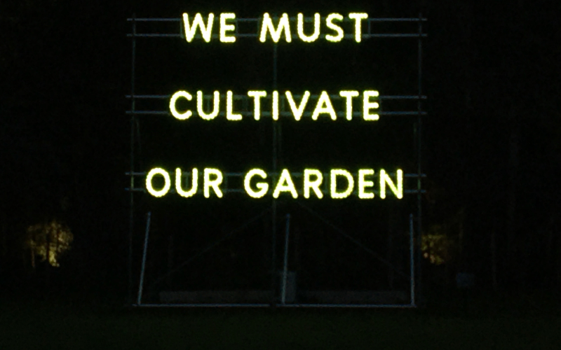 How might disruptions &amp; interactions of the Anthropocene alter our attempts to write history &amp; analyse these changed worlds?

Attend the Anthropocene Histories seminar on Experimental histories in the Anthropocene on 30 October, 2-4pm

➡️Book your place! shorturl.at/0kgaS