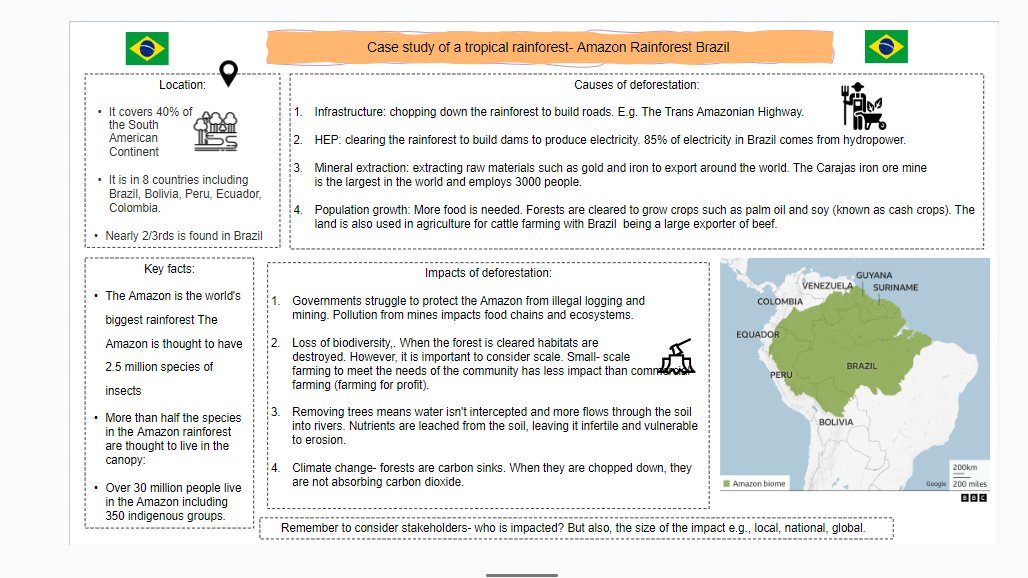 Laura Wells tweet media