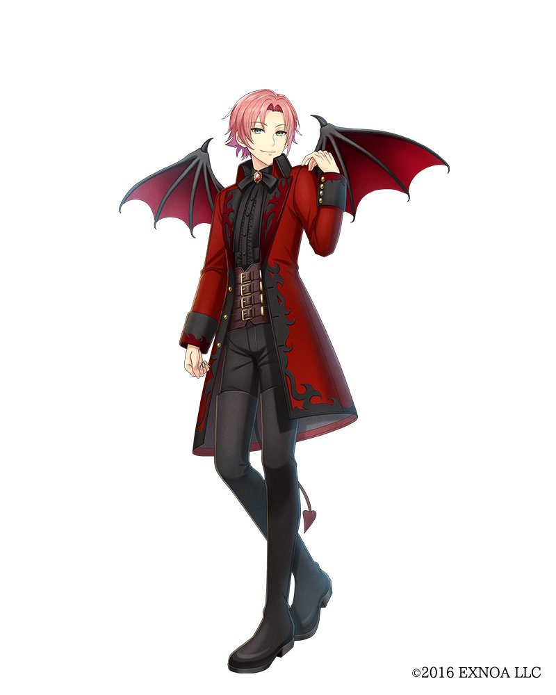 DMM】文豪とアルケミスト_館報 on X: 