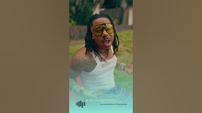 dream925fm's tweet photo. 🎧 Believe - @Therealdanlil1 

//#BreakfastClub 🔥🔥🔥

@queenequi 😎
cc : @ManlikeMikeey 

#EarlyMomo ⏰ #Music 🪇 #DreamFm 📻 https://t.co/OkVqu2AEgP